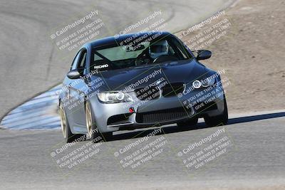 media/Apr-28-2024-Speed SF (Sun) [[c704f5d5b5]]/Gold/Phil Hill/